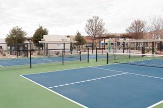 Closest 8 Bedroom To Zion-Private Pool and Hot Tub! 2272 - Washington - 7
