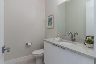 Closest 8 Bedroom To Zion-Private Pool and Hot Tub! 2272 - 4