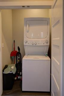 Diggin It At The Beach Cottage Oyhut Bay Seaside Village - Ocean Shores - 1