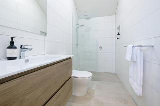Serenity Halls Gap 4A: Absolute NP Frontage - Halls Gap - 1