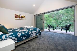 Serenity Halls Gap 4A: Absolute NP Frontage - Halls Gap - 4