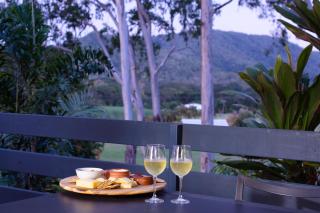 Big4 Port Douglas, Glengarry Holiday Park - Port Douglas - 9