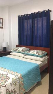 Donadel Hometel - Iloilo - 3