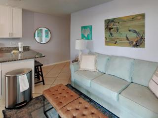 Beachside Villas #413 - Seagrove Beach - 8