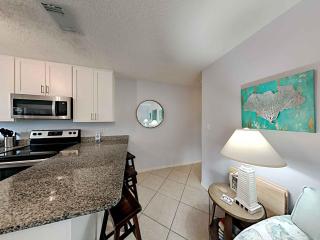 Beachside Villas #413 - Seagrove Beach - 6