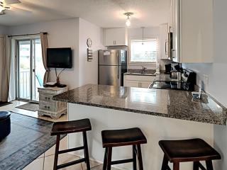 Beachside Villas #413 - Seagrove Beach - 5