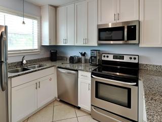 Beachside Villas #413 - Seagrove Beach - 4