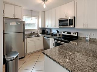 Beachside Villas #413 - Seagrove Beach - 3