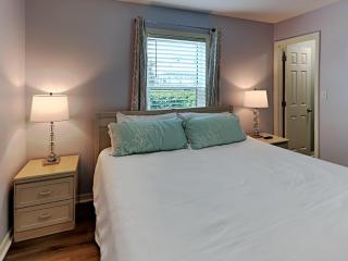 Beachside Villas #413 - Seagrove Beach - 2