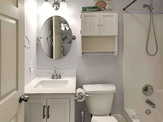 Beachside Villas #413 - Seagrove Beach - 1