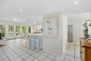 Sunset Cove Noosa - Noosaville - 3