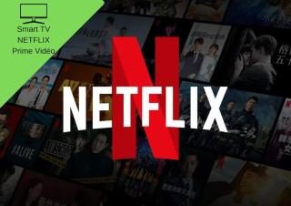 SUPER Studio Tout équipé WIFI 2PERS - Saint-Quentin - 9