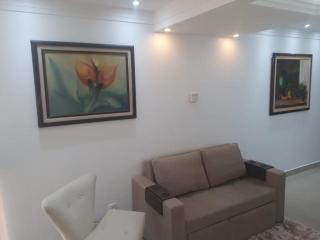 Unidade Executiva Luxo 33m² - Brasília - 8