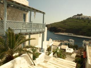 Ihthioessa Boutique Hotel - 4