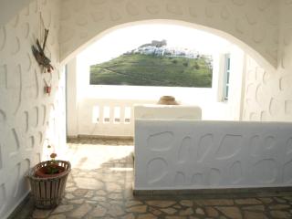Ihthioessa Boutique Hotel - 2