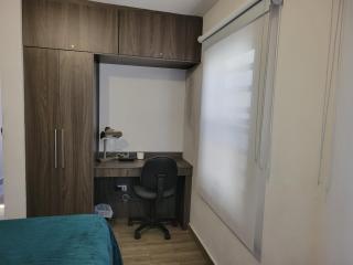 Zona nuevo CAMPUS Universidad departamento independiente - 2