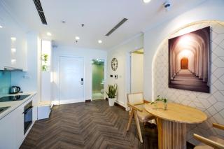Times City Homestay - 3