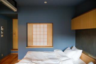 Temari Inn Madoromi - Kurashiki - 9
