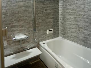 Temari Inn Madoromi - Kurashiki - 1
