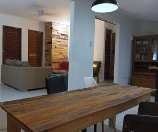 Staycation Please call before booking - Hinigaran - 0