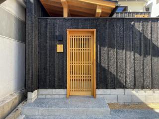 Temari Inn Madoromi - Kurashiki - 6