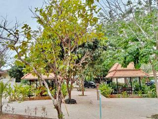 Erawan Guesthouse - Pakse - 6