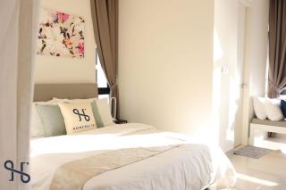 Homesuite' Home at The Shore - Kota Kinabalu - 8