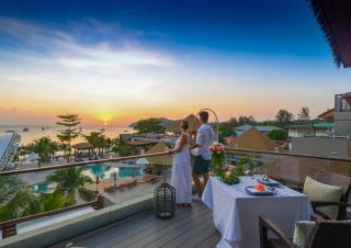 Ananya Lipe Resort - Koh Lipe - 9