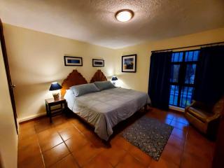 La Casa Grande - 1