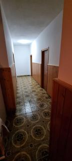 Holiday Home Jukić - Seline - 5