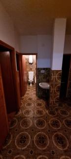 Holiday Home Jukić - Seline - 6