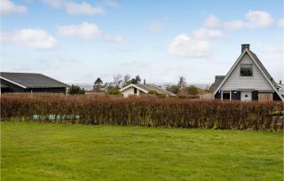 Stunning Home In Bogense With Sauna - Bogense - 2