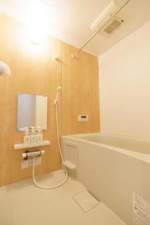 自由自在OSU 202(UMI) - Nagoya - 1