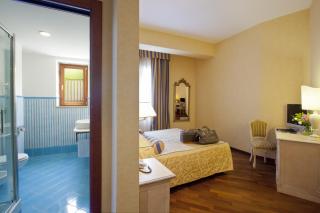 Punta Campanella Resort & Spa - Massa Lubrense - 8