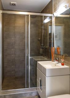 A59 Apartments - Budapest - 4