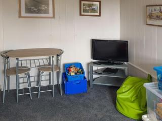 Hendy - Llanfaelrhys - 9