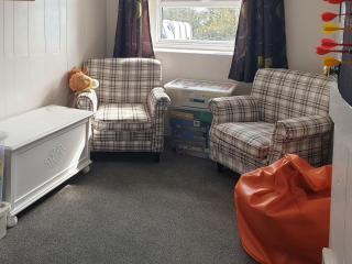 Hendy - Llanfaelrhys - 8