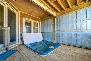 Hatteras Memories - Hatteras - 9