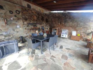 PiluPeta Casa de Aldea - - 5