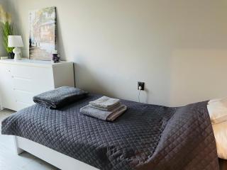 Apartament Kaja - Siemianowice Śląskie - 8