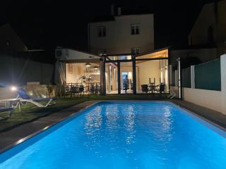 Pension San Anton - Melide - 3
