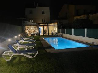Pension San Anton - Melide - 5