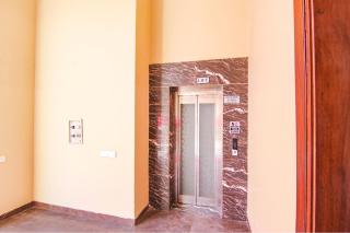 FabHotel Royal Mapple - 1