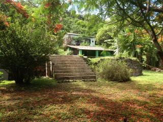 Casa do Ney - Fernando de Noronha - 0