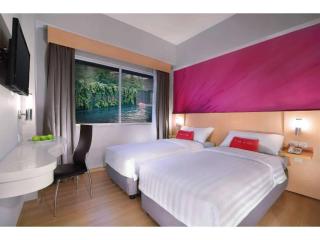 favehotel Jababeka Cikarang - Cikarang - 8