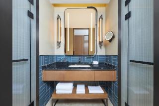 Four Points by Sheraton Nanchang, Xihu - Nanchang - 1