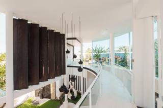 Villa Rose - Seminyak - 5