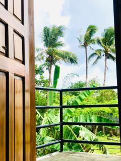 RedDot Guest House - General Luna - 7