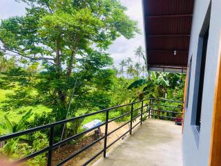 RedDot Guest House - General Luna - 8