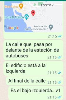 Albaula7 - 9